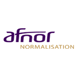 Logo afnor