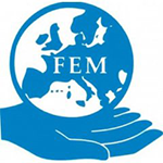 Logo FEM